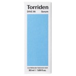 Torriden (托丽登) Hong Kong Gift Selection