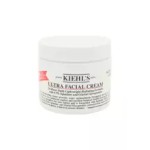 Kiehl's (科颜氏) Hong Kong Gift Selection