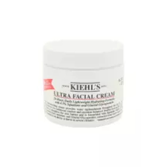 Kiehl's (科颜氏) Hong Kong Gift Selection