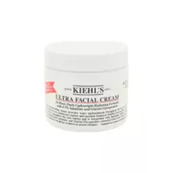 Kiehl's (科颜氏) Hong Kong Gift Selection