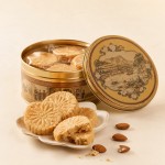香港榮華餅家 Hong Kong Gift Selection