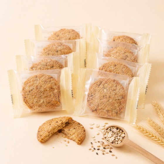 嘉頓 Hong Kong Gift Selection