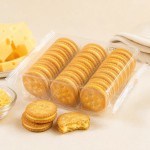 嘉頓 Hong Kong Gift Selection