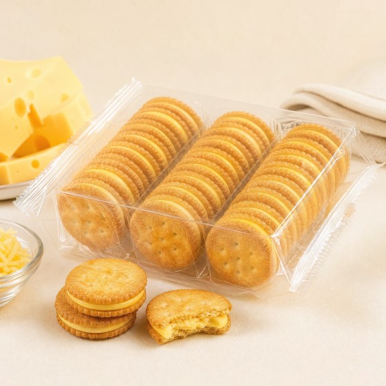 嘉頓 Hong Kong Gift Selection
