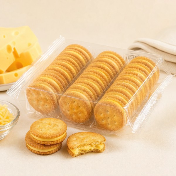 嘉頓 Hong Kong Gift Selection