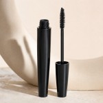 Maybelline 美寶蓮 Hong Kong Gift Selection