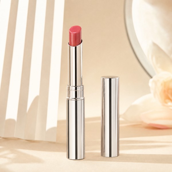 Opera Hong Kong Gift Selection