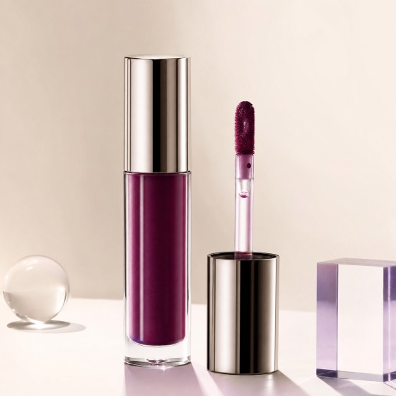 rom&nd Hong Kong Gift Selection
