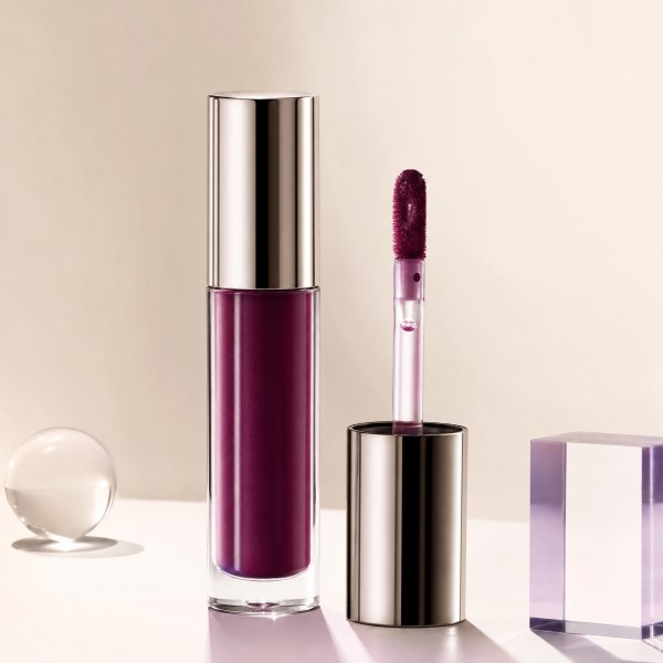 rom&nd Hong Kong Gift Selection