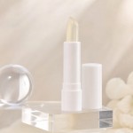 The Ordinary Hong Kong Gift Selection