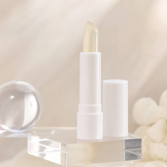 The Ordinary Hong Kong Gift Selection