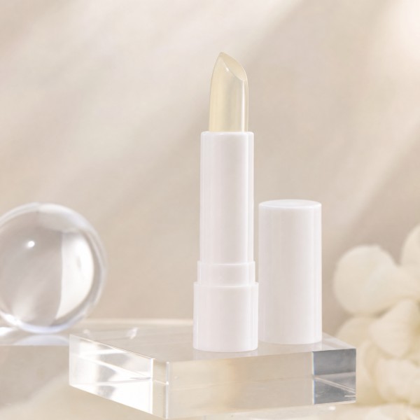 The Ordinary Hong Kong Gift Selection