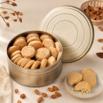 Wing Wah (荣华饼家) Hong Kong Gift Selection