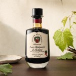 Bertoni Modena IGP Balsamic Vinegar (250ml)