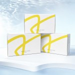 POLA White Shot Beauty Drink 3-Box Set (30ml x10 x3)