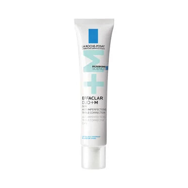 La Roche-Posay (理肤泉) Hong Kong Gift Selection